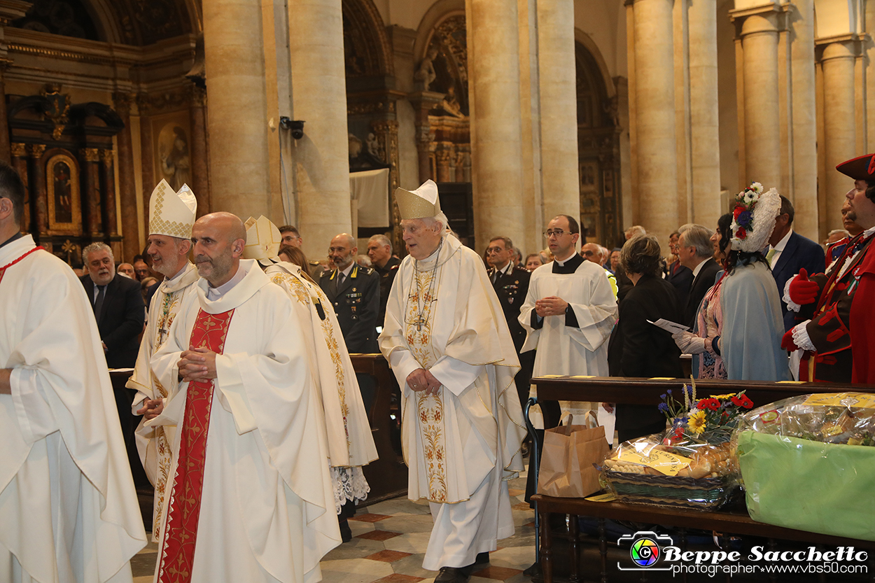 VBS_5738 - Festa di San Giovanni 2024 - Santa Messa.jpg